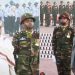 bdnews bangla