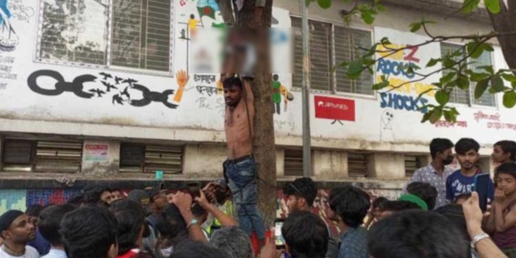 bdnews bangla