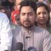 bdnews bangla