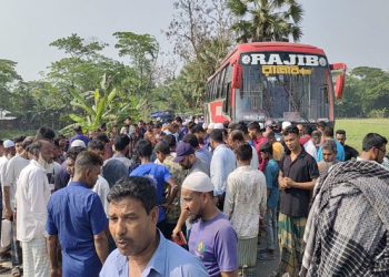 bdnews bangla