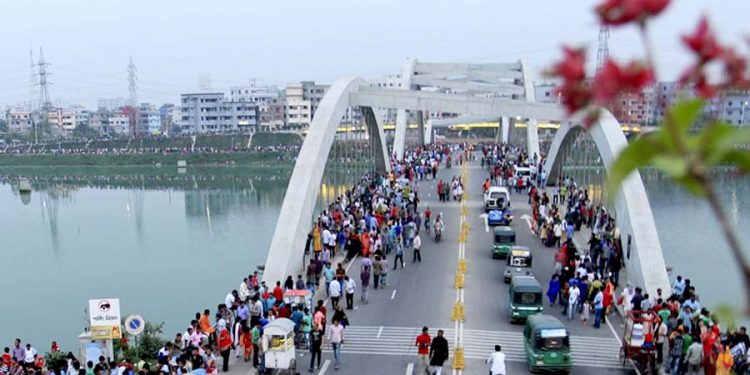 bdnews bangla