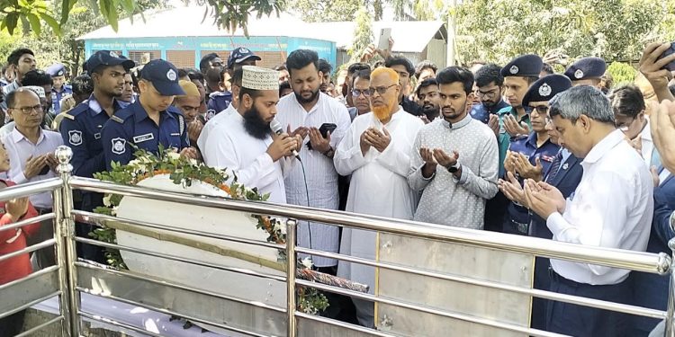 bdnews bangla