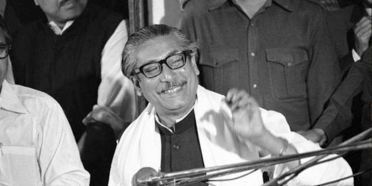 bdnews bangla