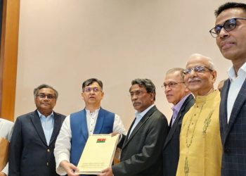 bdnews bangla