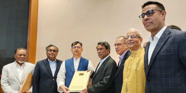 bdnews bangla