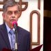 bdnews bangla
