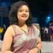 নিষিদ্ধ ছাত্রলীগের সাবেক সহসভাপতি ফাল্গুনী গ্রেপ্তার
