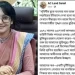 bdnews bangla