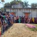 bdnews bangla