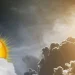 রোজায় যেমন থাকতে পারে আবহাওয়া