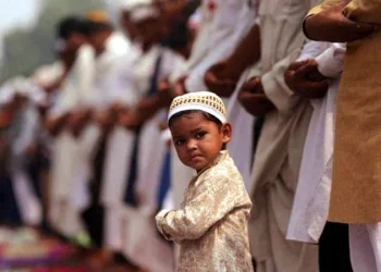 বাংলাদেশে ঈদ কবে হবে, জানাল আবহাওয়া অফিস