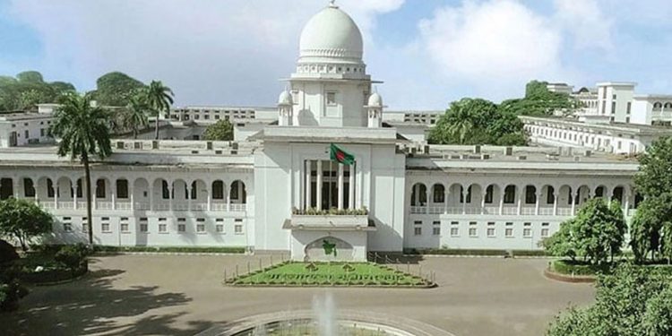 bdnews bangla