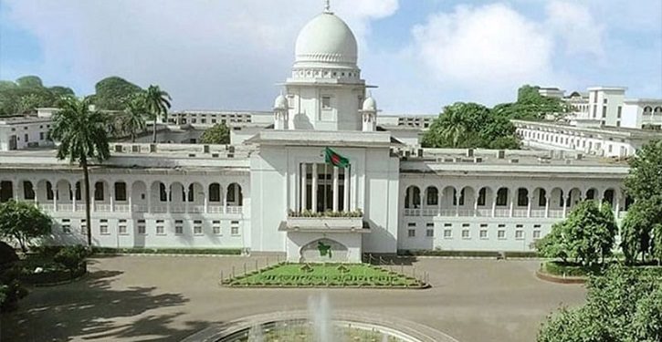 bdnews bangla