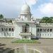 bdnews bangla