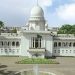 মাগুরায় ধর্ষণের শিকার শিশুটির সব ছবি অপসারণ করতে হাইকোর্টের নির্দেশ