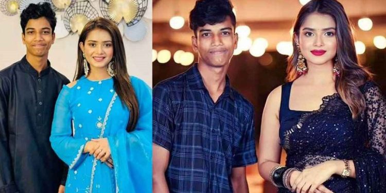 ৭ মাস পর সহকারীর মরদেহ উত্তোলন, যা বললেন তানজিন তিশা