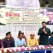 খুনী হাসিনার বিচার করার ক্ষমতা একমাত্র বিএনপির আছে: ইশরাক