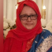 বিএনপি চেয়ারপারসনের উপদেষ্টা শাহিদা রফিক আর নেই