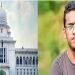 bdnews bangla
