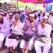 bdnews bangla
