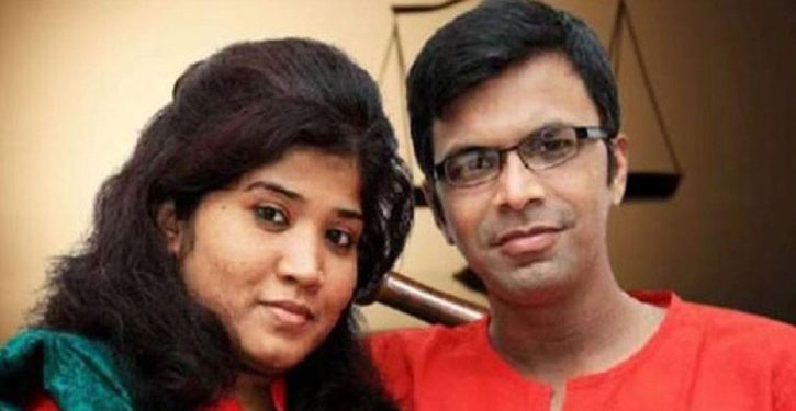 bdnews bangla