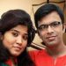 bdnews bangla