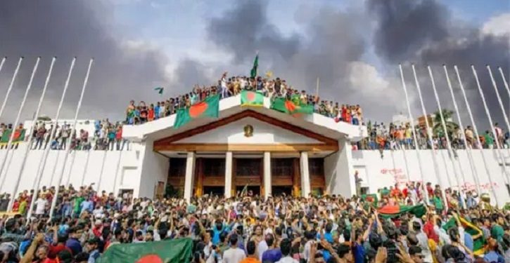 bdnews bangla