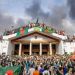 bdnews bangla