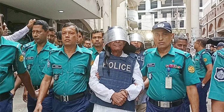 bdnews bangla