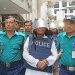 bdnews bangla