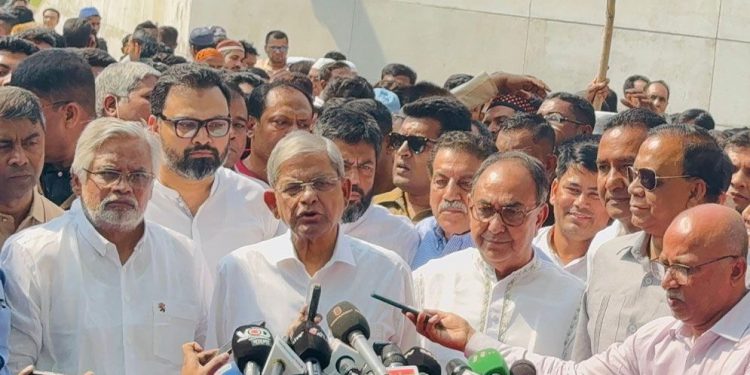 bdnews bangla