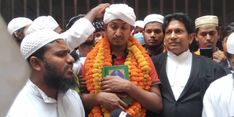bdnews bangla