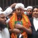 bdnews bangla
