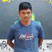 প্রতিবন্ধী তরুণীকে ধর্ষণ মামলার আসামি গ্রেফতার