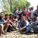 bdnews bangla