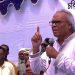 ডিসেম্বরের মধ্যে নির্বাচন করা কেন কঠিন, জানতে চান রিজভী