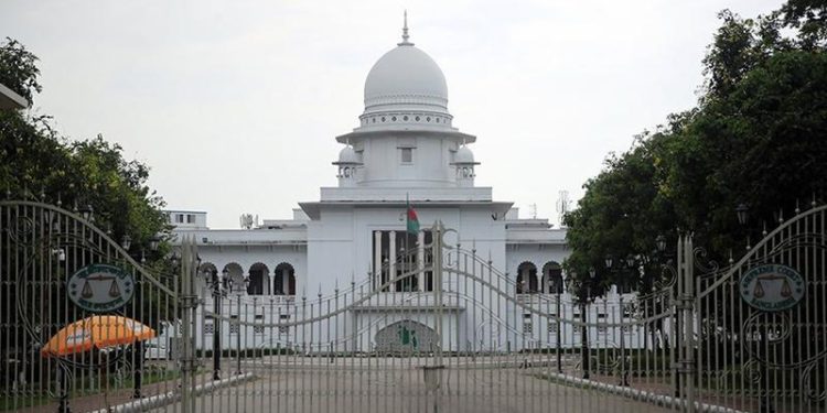 bdnews bangla