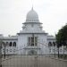 bdnews bangla