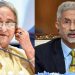 bdnews bangla