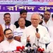 সৎ ব্যক্তি নেতৃত্বে এলে আ.লীগ কেন রাজনীতি করতে পারবে না, প্রশ্ন রিজভীর