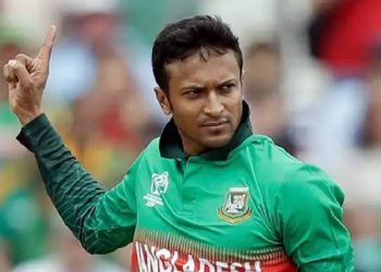 bdnews bangla