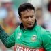 bdnews bangla