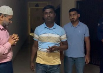 bdnews bangla