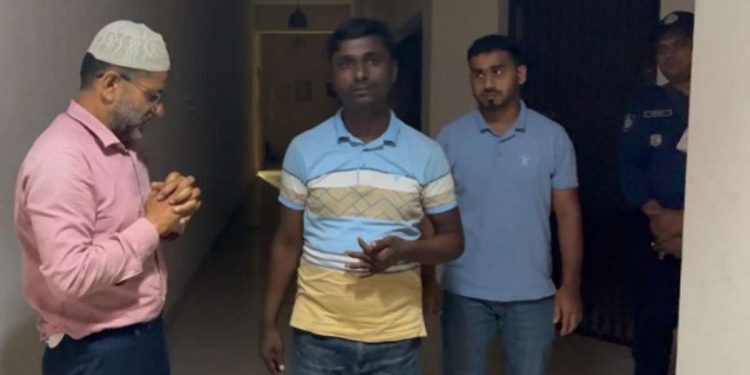 bdnews bangla