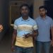 bdnews bangla