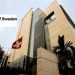 bdnews bangla