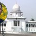 ২১ আগস্ট গ্রেনেড হামলা: তারেক রহমানসহ সব আসামির খালাসের বিরুদ্ধে আপিল