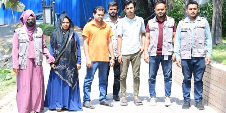 bdnews bangla