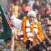 অস্ত্র মামলায় ১৭ বছরের দণ্ড থেকে খালাস পেলেন বাবর