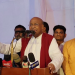 “দেশে একমাত্র শান্তির দল হলো বিএনপি”
